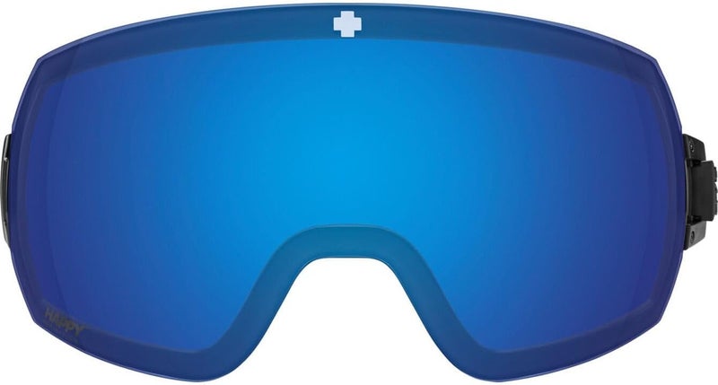 Unisex Legacy SE Ski & Snowboard Goggle Replacement Lens